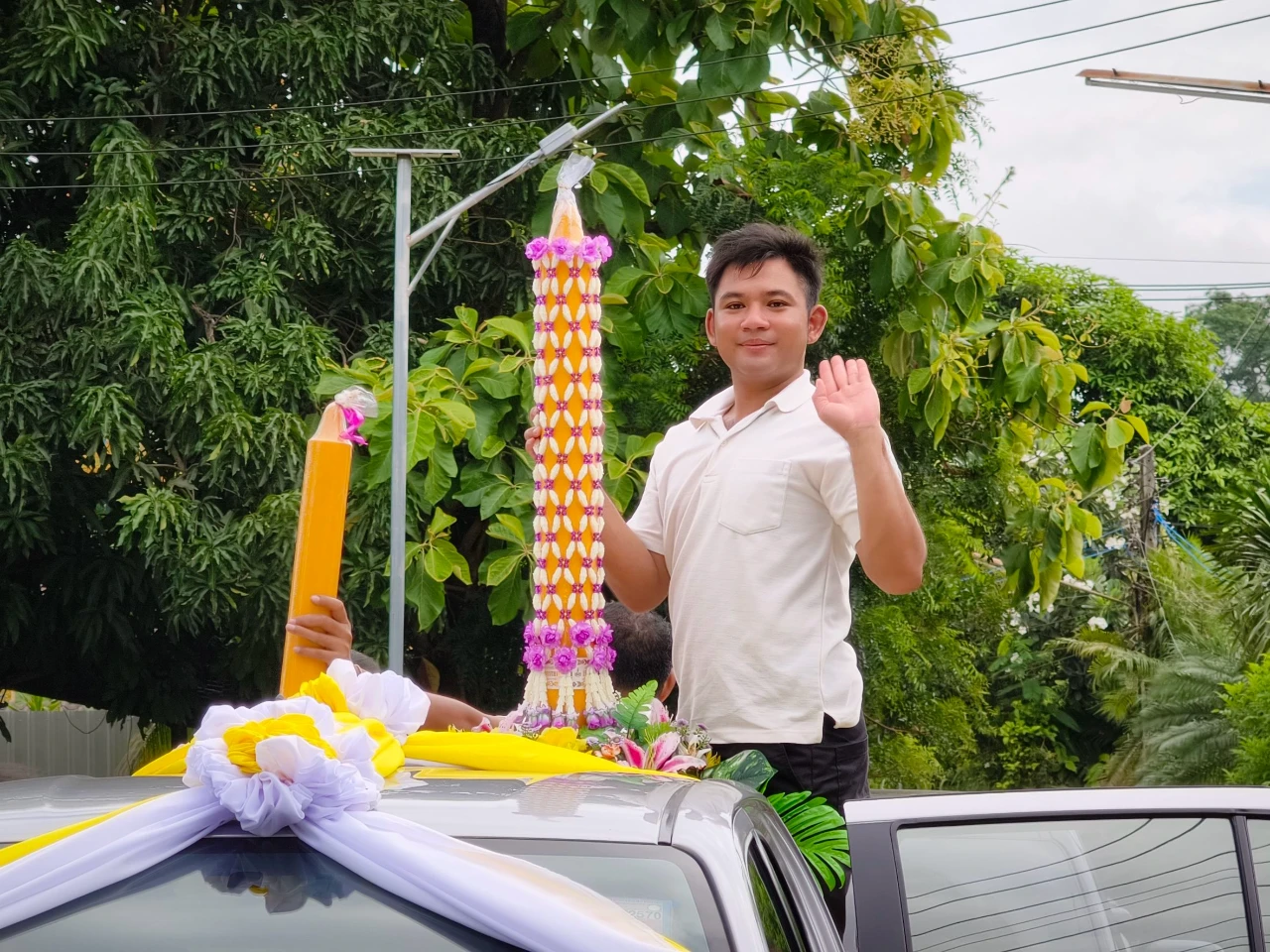 catalogs_file_876_44_17_481238.webp