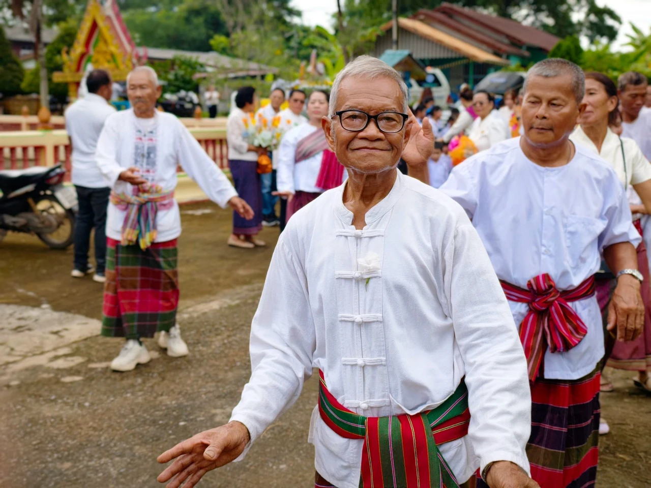 catalogs_file_876_44_17_485908.webp