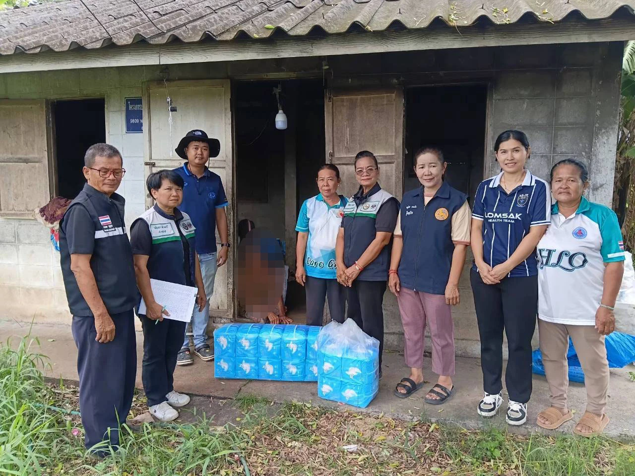 catalogs_file_895_30_28_565197.webp