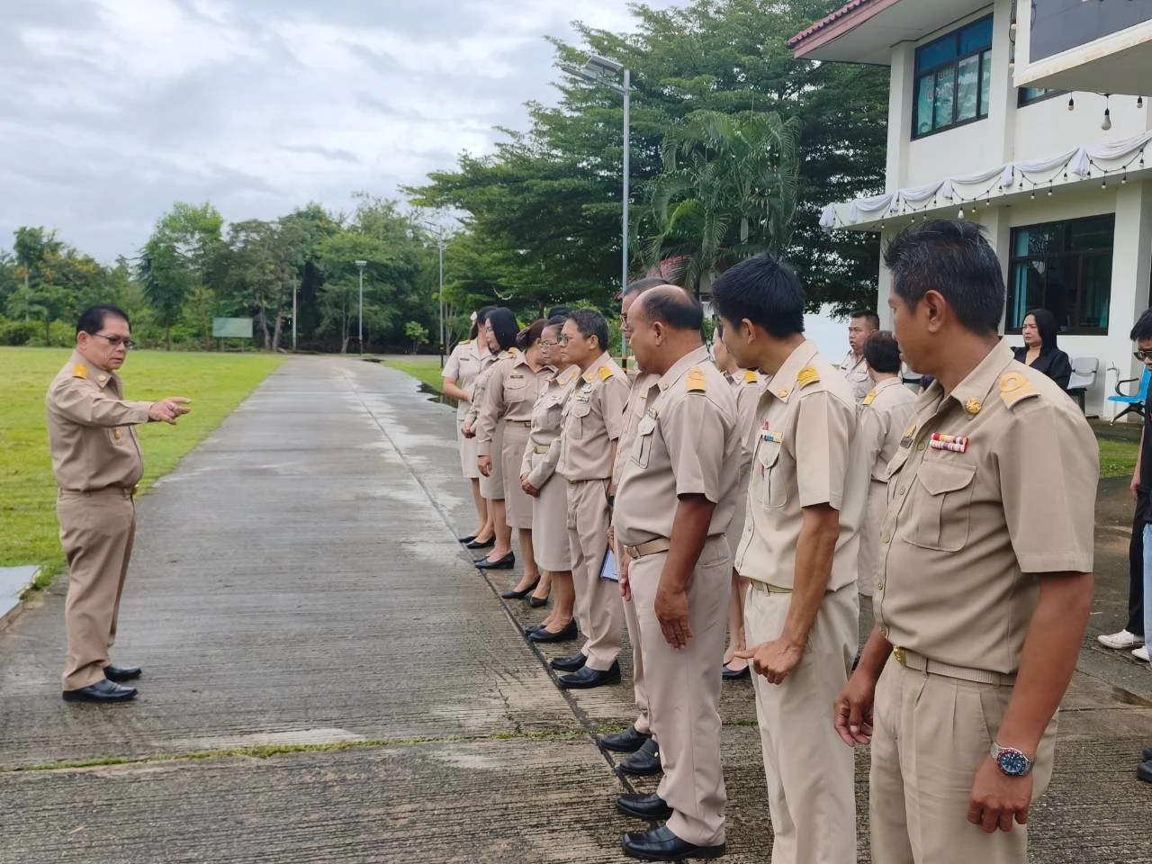 catalogs_file_904_8_17_64730.webp