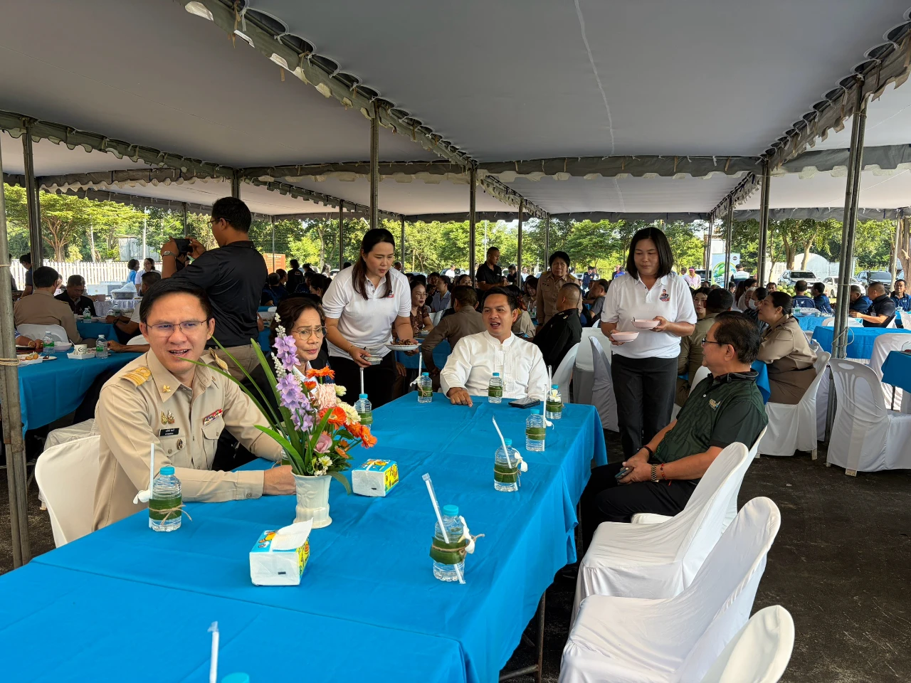 catalogs_file_909_49_34_378948.webp