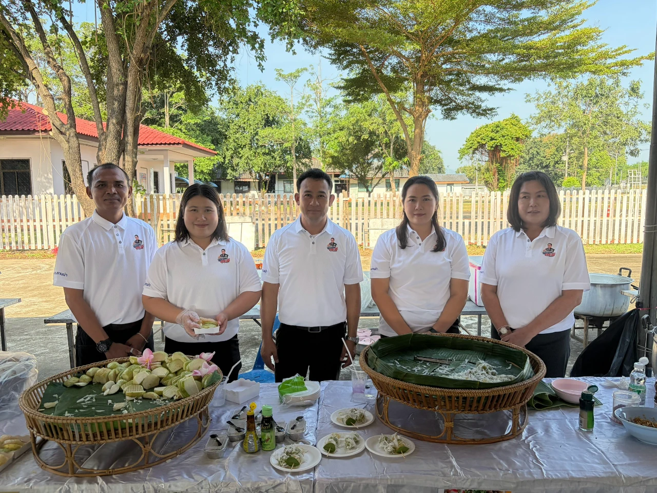 catalogs_file_909_49_34_414270.webp