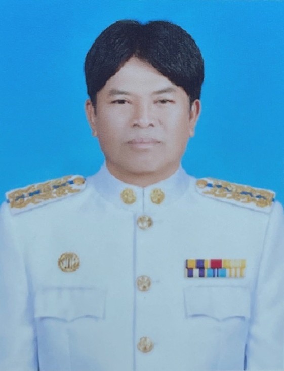 ไม่พบรูป