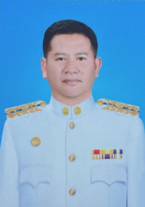 ไม่พบรูป