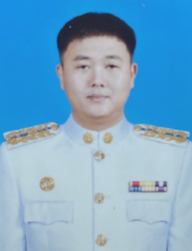 ไม่พบรูป