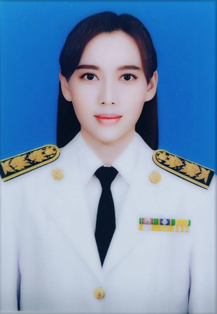 ไม่พบรูป