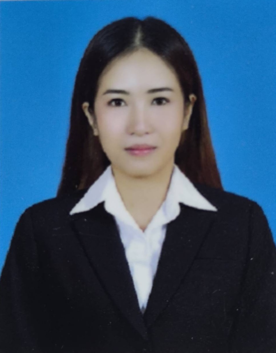 ไม่พบรูป