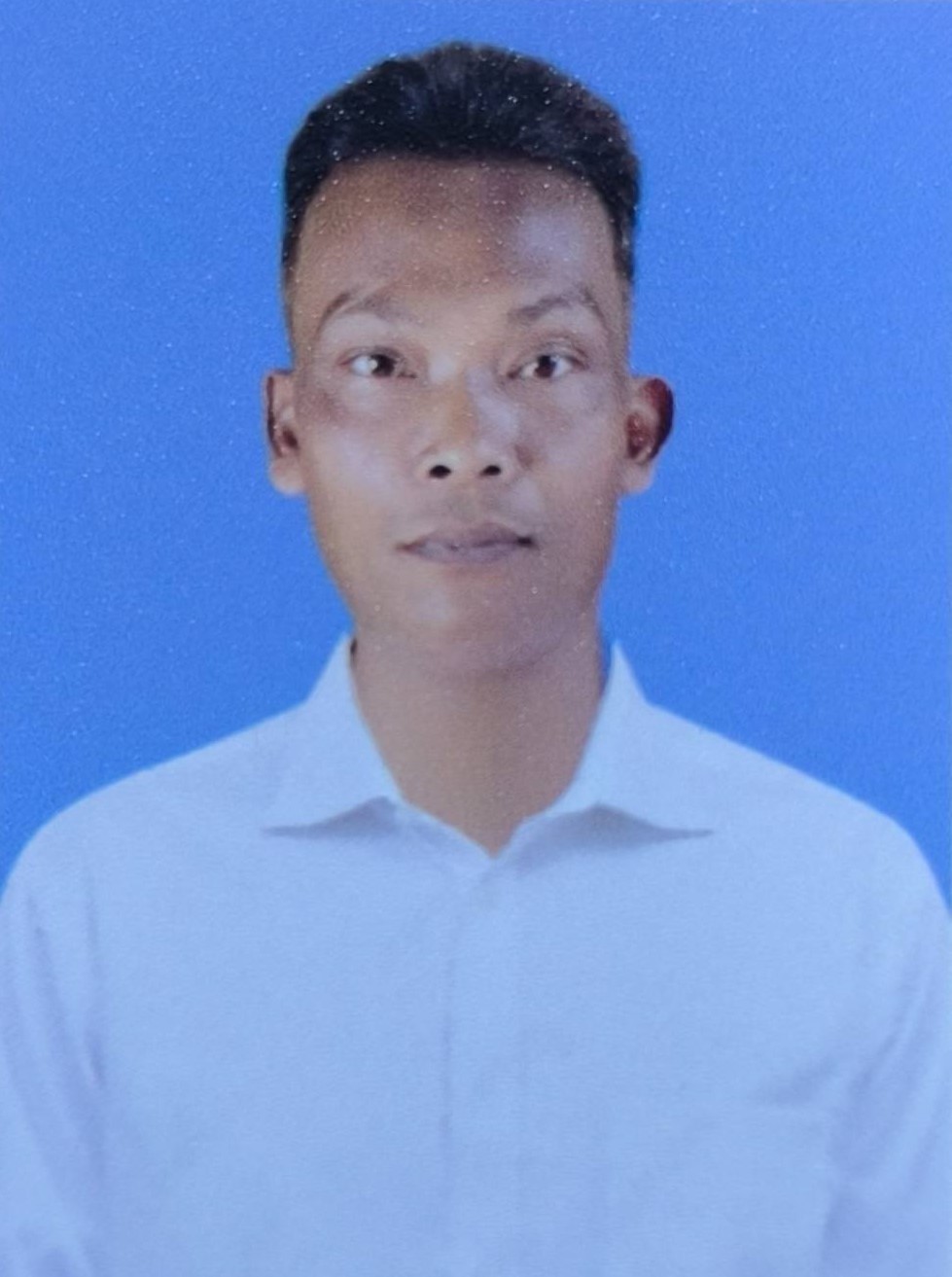 ไม่พบรูป