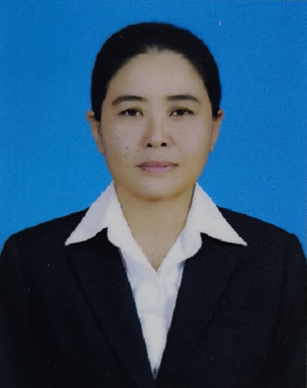 ไม่พบรูป