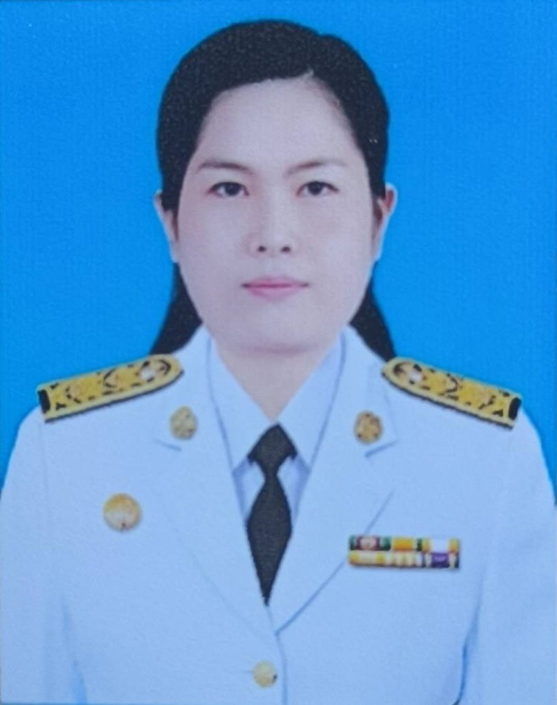 ไม่พบรูป