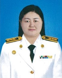 ไม่พบรูป