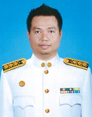 ไม่พบรูป