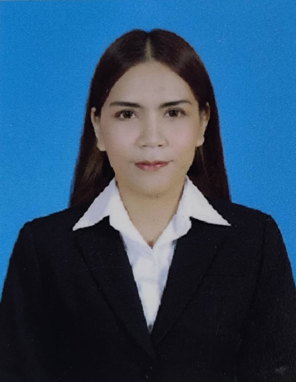 ไม่พบรูป