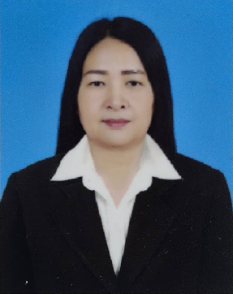 ไม่พบรูป