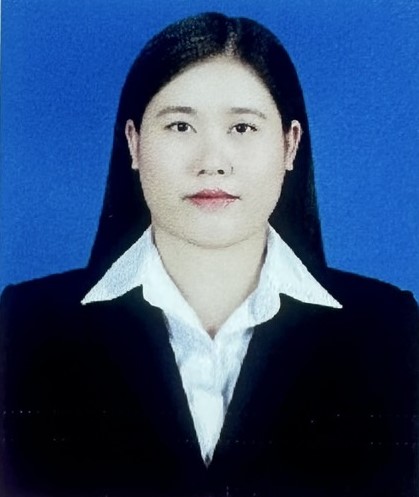 ไม่พบรูป