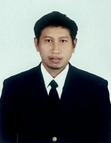 ไม่พบรูป