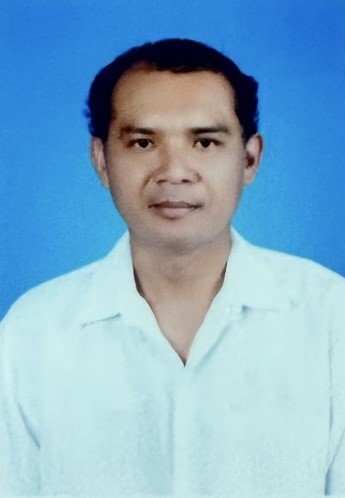 ไม่พบรูป