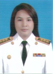 ไม่พบรูป