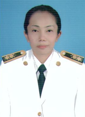 ไม่พบรูป