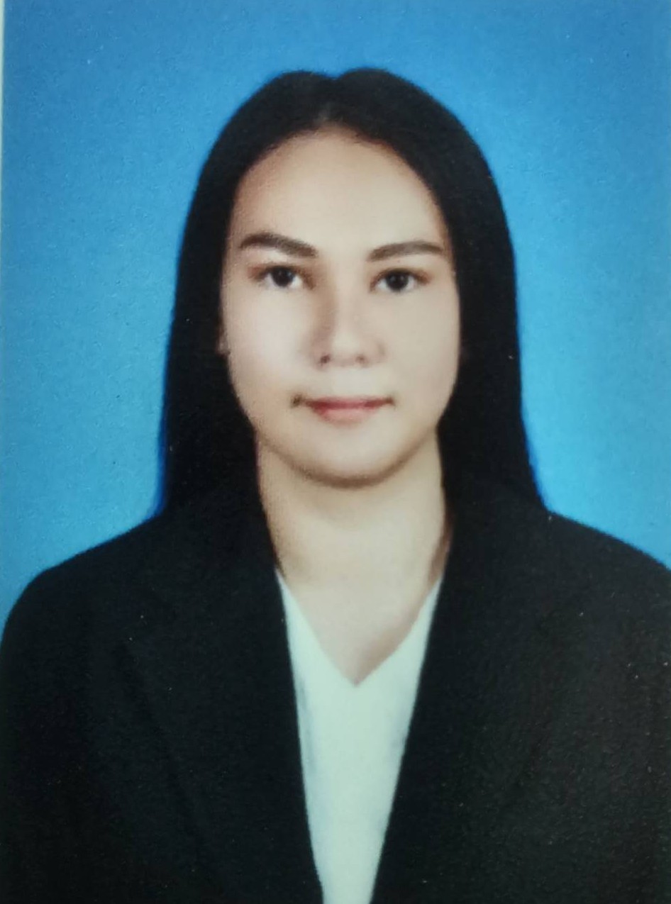 ไม่พบรูป