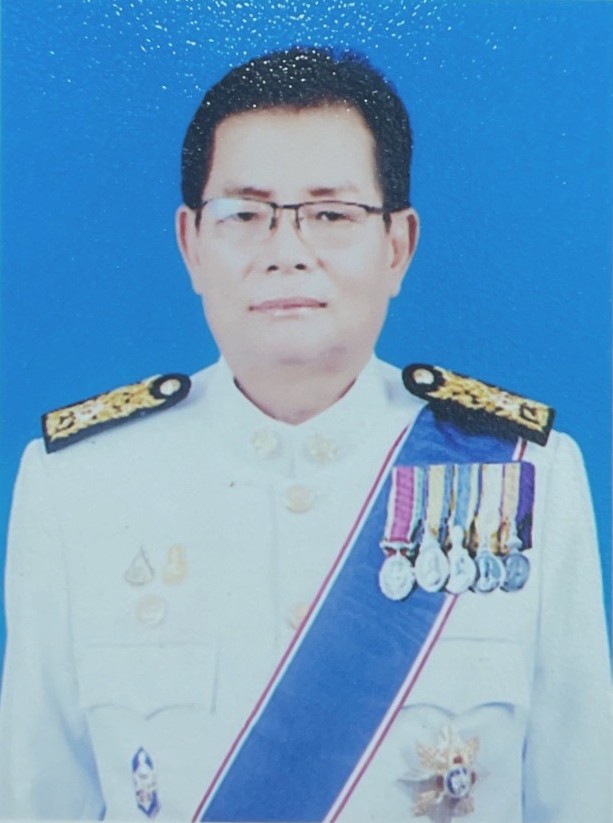 ไม่พบรูป