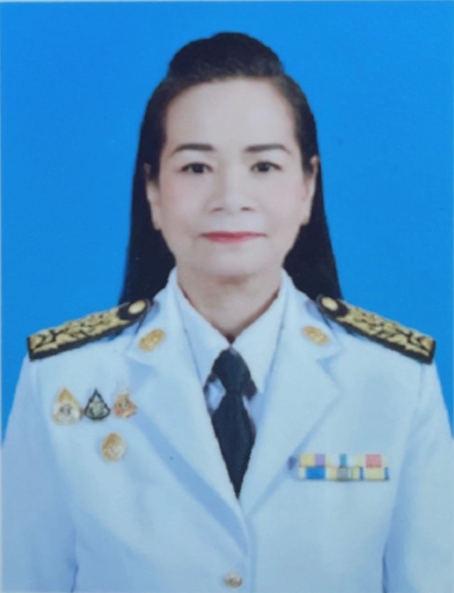 ไม่พบรูป