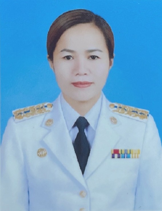 ไม่พบรูป