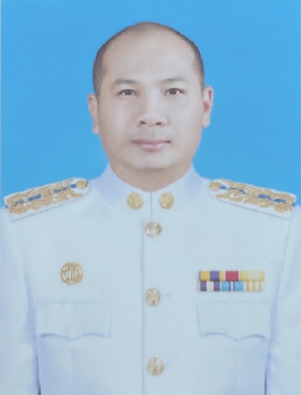 ไม่พบรูป