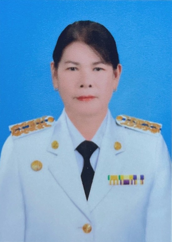 ไม่พบรูป