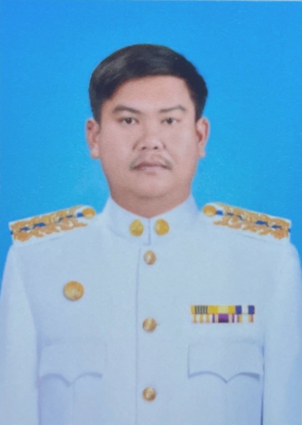 ไม่พบรูป