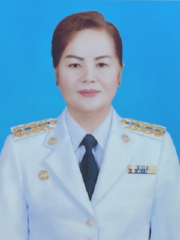 ไม่พบรูป