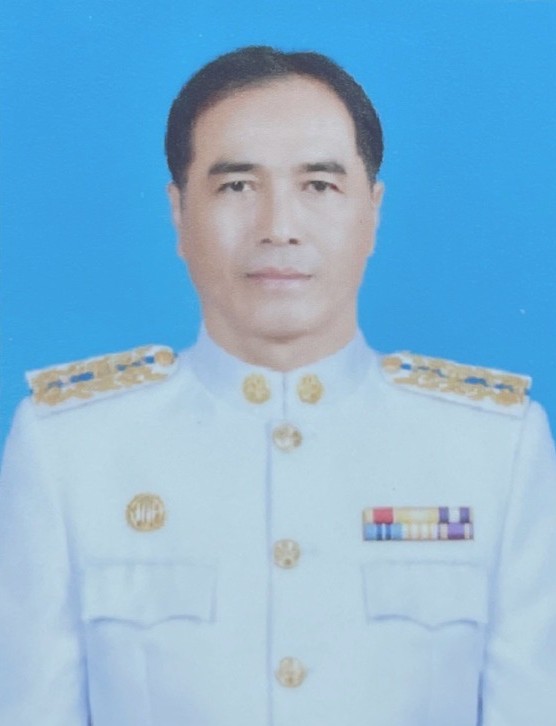 ไม่พบรูป