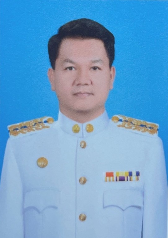 ไม่พบรูป