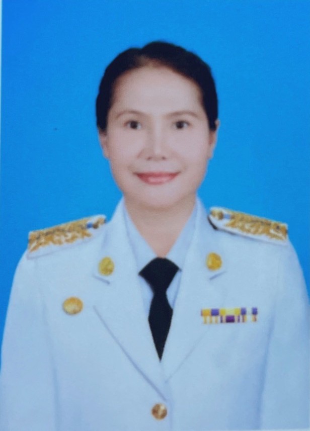 ไม่พบรูป